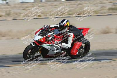 media/May-24-2025-TrackXperience (Sat) [[1cecf32909]]/Level 3/Session 2 (Turn 9 Inside)/